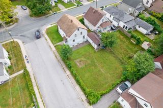 Photo 31: 5739 Temperance Avenue in Niagara Falls: House for sale : MLS®# 40161699	