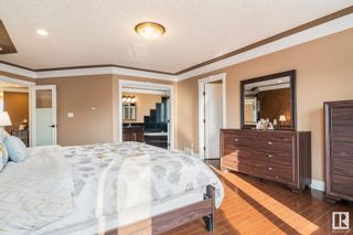 Photo 26: 1215 CUNNINGHAM Drive in Edmonton: Zone 55 House for sale : MLS®# E4345760