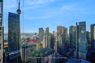 Photo 19: 3701 224 King Street W in Toronto: Waterfront Communities C1 Condo for lease (Toronto C01)  : MLS®# C8263596