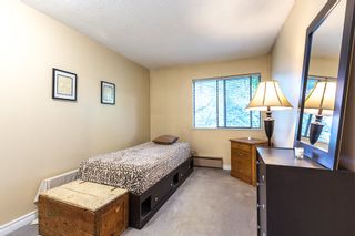 Photo 12: 32 2431 KELLY Avenue in Port Coquitlam: Central Pt Coquitlam Condo for sale in "Orchard Valley Estates" : MLS®# R2090781