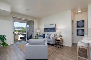 Photo 4: CARMEL VALLEY Condo for sale : 2 bedrooms : 3539 Caminito El Rincon #250 in San Diego