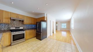Photo 12: 544 Dupont Street in Toronto: Annex House (2-Storey) for sale (Toronto C02)  : MLS®# C5759819