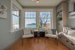 Photo 15: 15 Fairbanks Street in Dartmouth: 10-Dartmouth Downtown to Burnsid Residential for sale (Halifax-Dartmouth)  : MLS®# 202324515