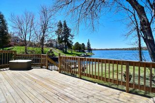 Photo 3: 78 Marine Drive in Trent Hills: Hastings House (Bungalow) for sale : MLS®# X5239434