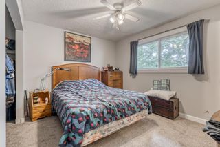 Photo 9: 511 Hunterplain Hill NW in Calgary: Huntington Hills Detached for sale : MLS®# A1237145