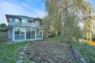 Photo 4: 5506 WESTMINSTER Avenue in Delta: Hawthorne House for sale (Ladner)  : MLS®# R2826569