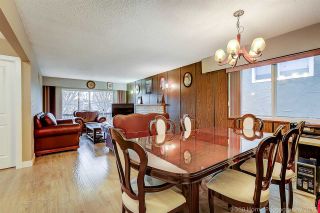 Photo 6: 8054 CHESTER Street in Vancouver: South Vancouver House for sale (Vancouver East)  : MLS®# R2229868