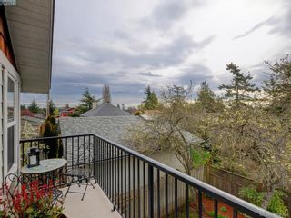 Photo 8: 2879 Inez Dr in VICTORIA: SW Gorge House for sale (Saanich West)  : MLS®# 783826