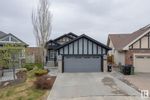 Main Photo: 1033 CHAHLEY Lane in Edmonton: Zone 20 House for sale : MLS®# E4385847