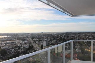 Photo 7:  in VANCOUVER: Condo for rent : MLS®# AR013
