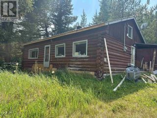 Photo 33: 4025 N CARIBOO 97 HIGHWAY in Williams Lake: House for sale : MLS®# R2799795
