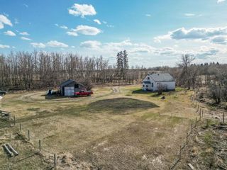 Photo 41: 34551 Range Road 12: Rural Red Deer County Detached for sale : MLS®# A2125667