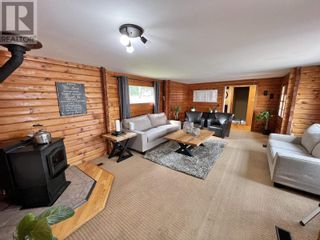 Photo 18: 2584 NORWOOD ROAD in Quesnel: House for sale : MLS®# R2811137