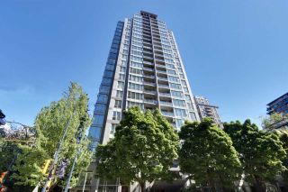 Photo 13: 1001 1010 RICHARDS Street in Vancouver: Yaletown Condo for sale in "THE GALLERY" (Vancouver West)  : MLS®# R2584548