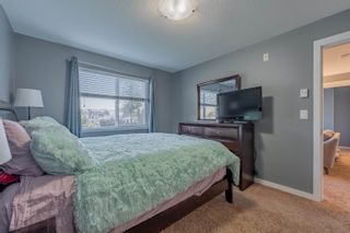 Photo 19: 201 2955 DIAMOND Crescent in Abbotsford: Central Abbotsford Condo for sale in "Westwood" : MLS®# R2646046