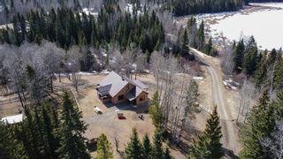 Photo 10: 20 33239 Range Road 64 Range: Rural Mountain View County Detached for sale : MLS®# A2039836