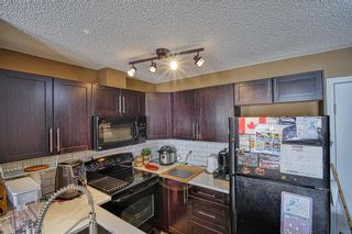 Photo 4: 1131 8 Bridlecrest Drive SW in Calgary: Bridlewood Apartment for sale : MLS®# A2018254