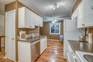 Photo 5: 11 80 Piper Drive: Red Deer Apartment for sale : MLS®# A1162504