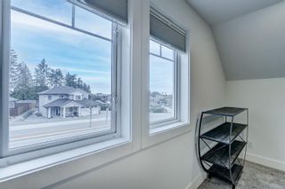 Photo 33: 849 Stirling Dr in Ladysmith: Du Ladysmith House for sale (Duncan)  : MLS®# 896722