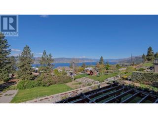 Photo 62: 2755 Winifred Road in Naramata: House for sale : MLS®# 10306188