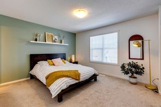 Photo 19: 161 Evansborough Way NW in Calgary: Evanston Detached for sale : MLS®# A2033757