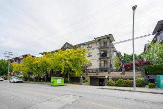Photo 30: 305 5488 198 Street in Langley: Langley City Condo for sale in "Brooklyn Wynd" : MLS®# R2593530