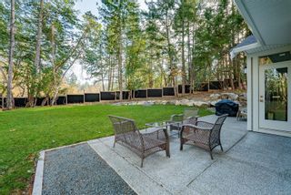Photo 40: 1800 Serenity Pl in Nanoose Bay: PQ Nanoose House for sale (Parksville/Qualicum)  : MLS®# 919217