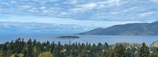 Photo 25: 5320 MEADFEILD Road in West Vancouver: Upper Caulfeild Condo for sale in "Sahalee" : MLS®# R2748212