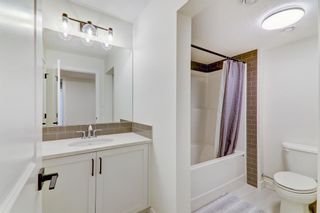 Photo 34: 23 Legacy Woods Bay SE in Calgary: Legacy Detached for sale : MLS®# A2050380