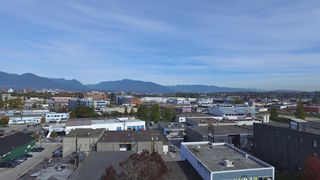 Photo 7: 601 256 E 2ND Avenue in Vancouver: Mount Pleasant VE Condo  (Vancouver East)  : MLS®# R2007525