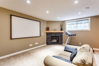 Photo 31: 41 Covehaven Gardens NE in Calgary: Coventry Hills Detached for sale : MLS®# A1253482