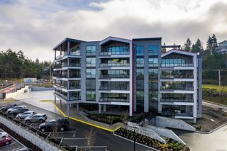 Photo 68: 204 3529 Dolphin Dr in Nanoose Bay: PQ Fairwinds Condo for sale (Parksville/Qualicum)  : MLS®# 955298