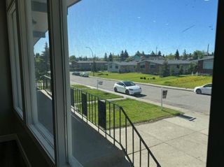 Photo 2: 506 & 504 34 Avenue NE in Calgary: Winston Heights/Mountview Full Duplex for sale : MLS®# A2120584