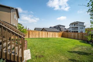 Photo 36: 72 Mackenzie Way: Carstairs Detached for sale : MLS®# A1132574
