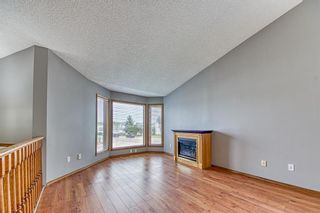 Photo 2: 203 Hidden Valley Place NW in Calgary: Hidden Valley Detached for sale : MLS®# A1133998