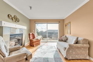 Photo 13: 21 5839 PANORAMA Drive in Surrey: Sullivan Station Townhouse for sale in "FOREST GATE" : MLS®# R2679583