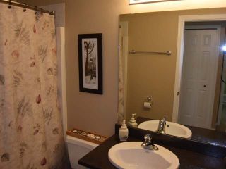 Photo 6: 1664 COLDWATER DRIVE in : Juniper Heights House for sale (Kamloops)  : MLS®# 128376