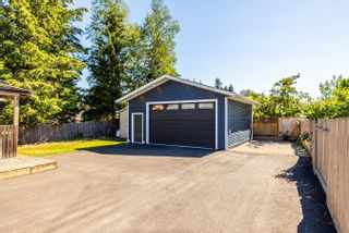 Photo 5: 7683 LEMOYNE Drive in Prince George: Lower College Heights House for sale in "LOWER COLLEGE HEIGHTS" (PG City South West)  : MLS®# R2708924