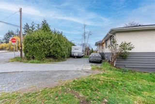 Photo 43: 401 Harewood Rd in Nanaimo: Na University District House for sale : MLS®# 890591