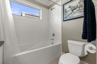 Photo 27: 3335 W 19TH Avenue in Vancouver: Dunbar House for sale (Vancouver West)  : MLS®# R2790544