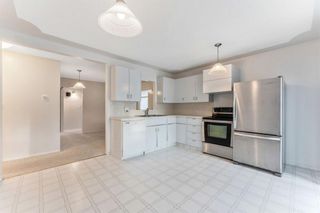 Photo 6: 8828 34 Avenue NW in Calgary: Bowness Detached for sale