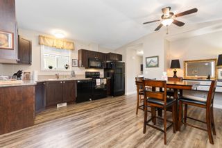Photo 10: 18 6035 VEDDER Road in Chilliwack: Sardis South Manufactured Home for sale (Sardis)  : MLS®# R2888869