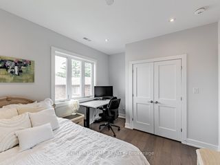 Photo 20: 75 Delwood Drive in Toronto: Clairlea-Birchmount House (2-Storey) for sale (Toronto E04)  : MLS®# E6795912
