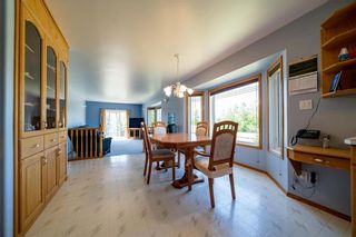 Photo 8: 641 MUN 21E Road in Ile Des Chenes: R07 Residential for sale : MLS®# 202214195