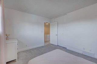 Photo 16: 3407 Cedarille Drive SW in Calgary: Cedarbrae Semi Detached (Half Duplex) for sale : MLS®# A2125470