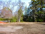 Main Photo: 635 Foul Bay Rd in Victoria: Vi Fairfield East Land for sale : MLS®# 926773
