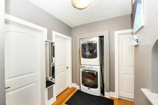 Photo 15: 1718,1724,1728 17 Avenue SW in Calgary: Scarboro Detached for sale : MLS®# A2097614