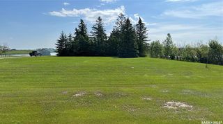 Photo 29: Fleischhaker Acreage in Mount Hope: Residential for sale (Mount Hope Rm No. 279)  : MLS®# SK932940