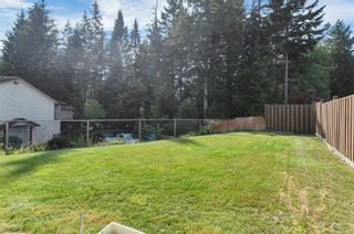 Photo 29: 6 1340 Creekside Way in Campbell River: CR Willow Point Half Duplex for sale : MLS®# 914074