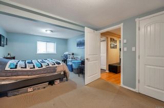 Photo 32: 341 McCarthy St in Campbell River: CR Campbell River Central House for sale : MLS®# 921169